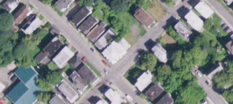 25-27 Un St