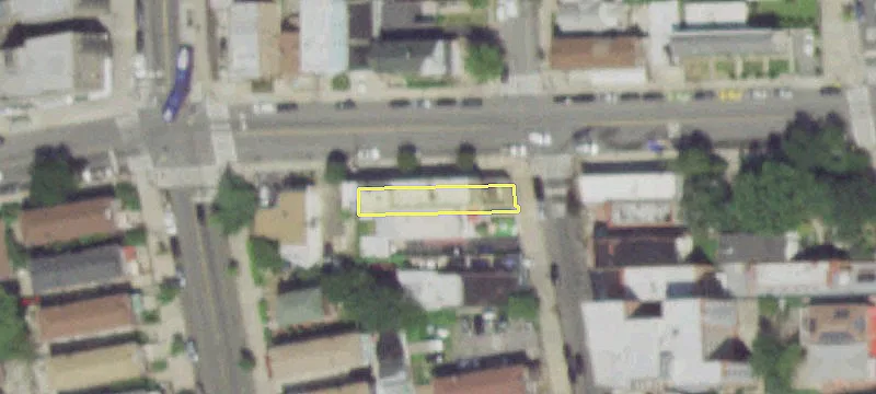 1748-1758 174th St