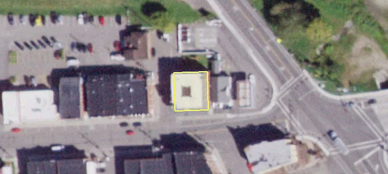 2680 Main St