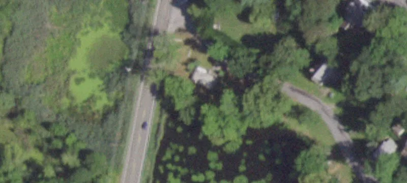 464 Rte 52