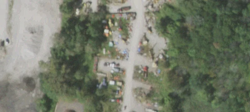 411 Rte 59