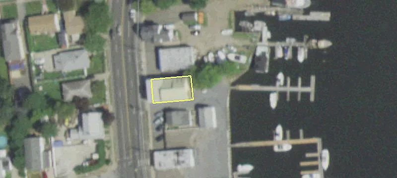 317 Main St