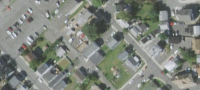 48 Ww St