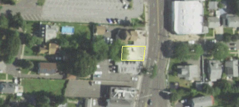 2004-2008 Grand Ave