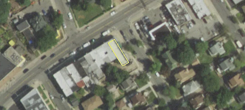 334 Hempstead Ave
