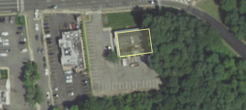 4300 Hempstead Tpke
