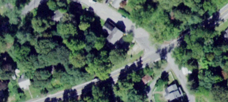 1 Ryerson Rd
