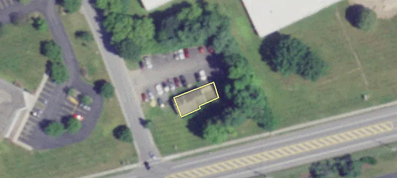 7548 County Rd 42