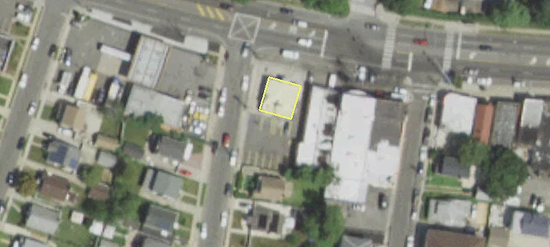 247 Hempstead Tpke