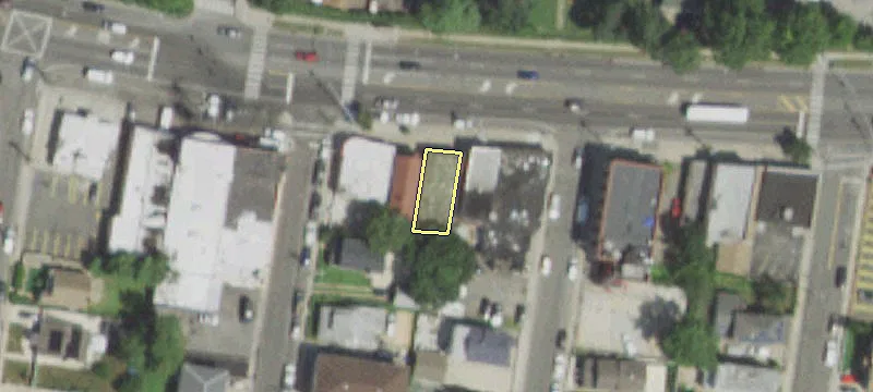 265 Hempstead Tpke
