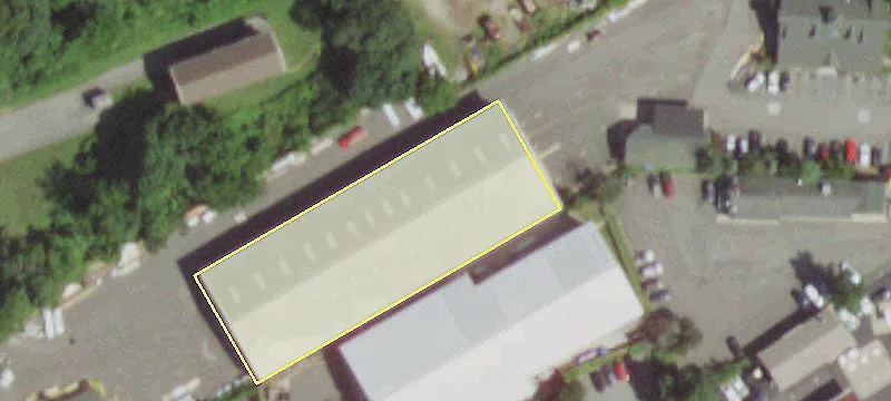 219 Laurel Ave