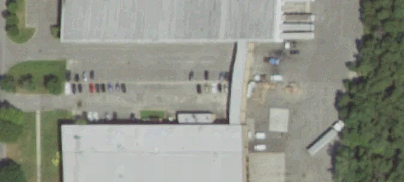 101 Heartland Blvd
