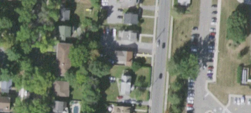 317 Powell Ave