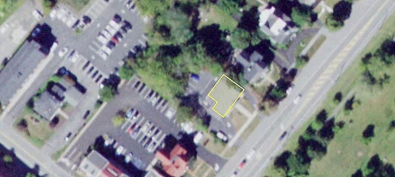 307 Main St