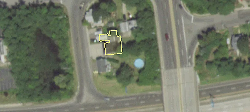 166 Garfield Ave