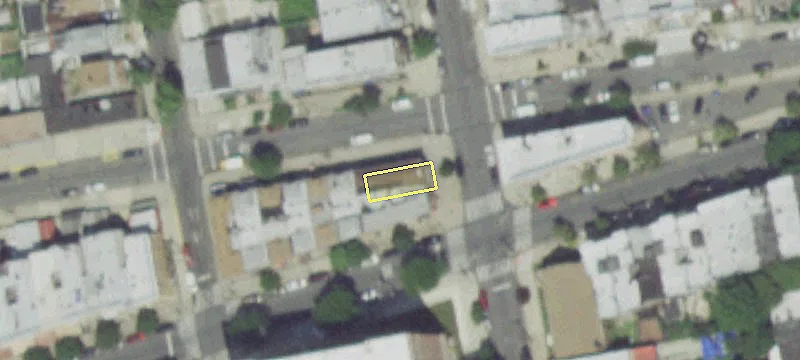 176 Nichols Ave