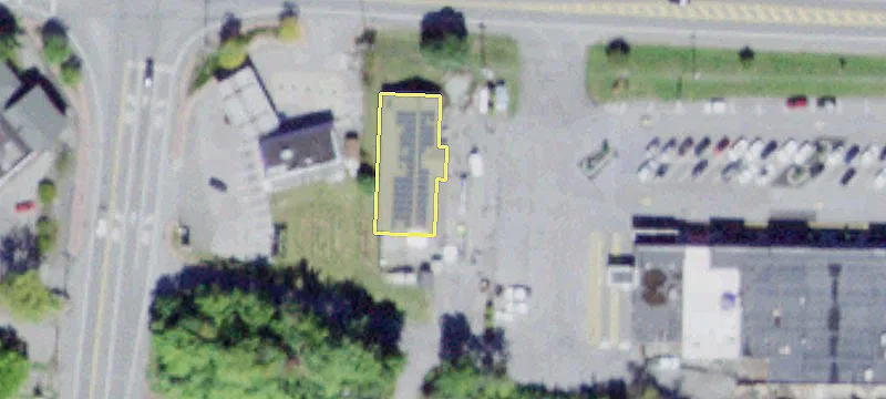 1037 State Rte 17k