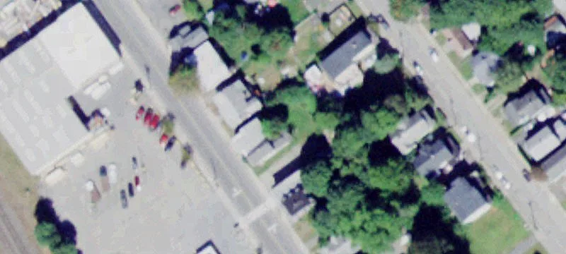 110-112 Jersey Ave