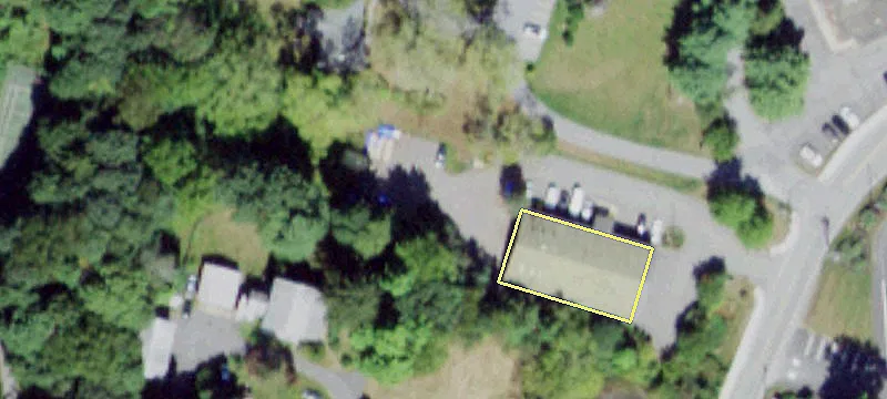 59 Gilbert St