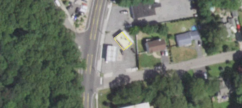 2510 Montauk Hwy