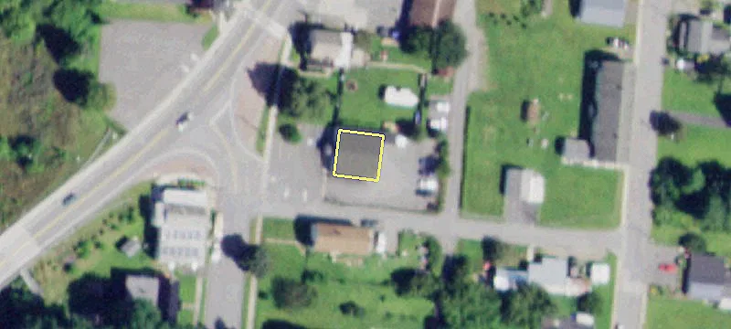 172 Main St