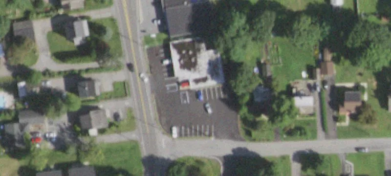 848 Violet Ave