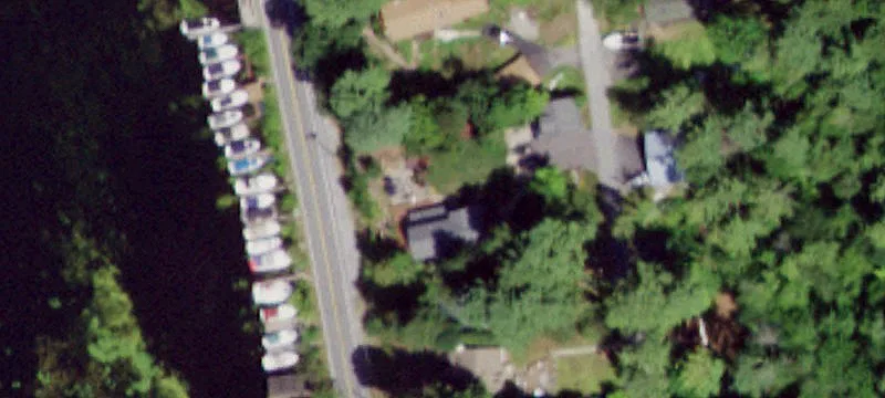 43 Hanneford Rd