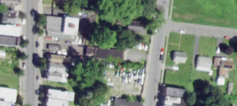 3333 7th Ave