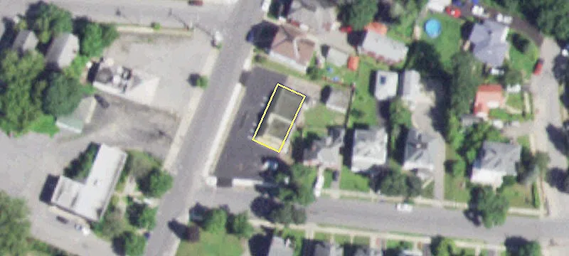 260 Main St