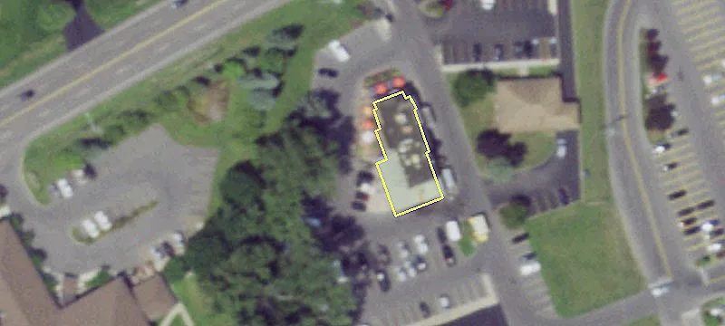 4628 Onondaga Blvd