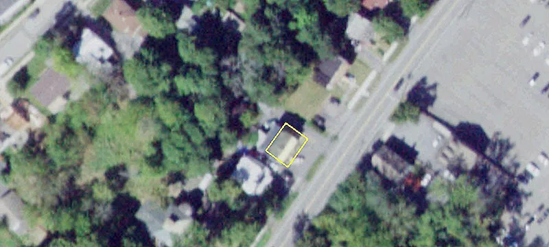 218 Greenwich Ave