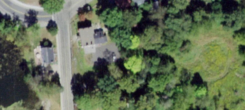 300 Stage Rd