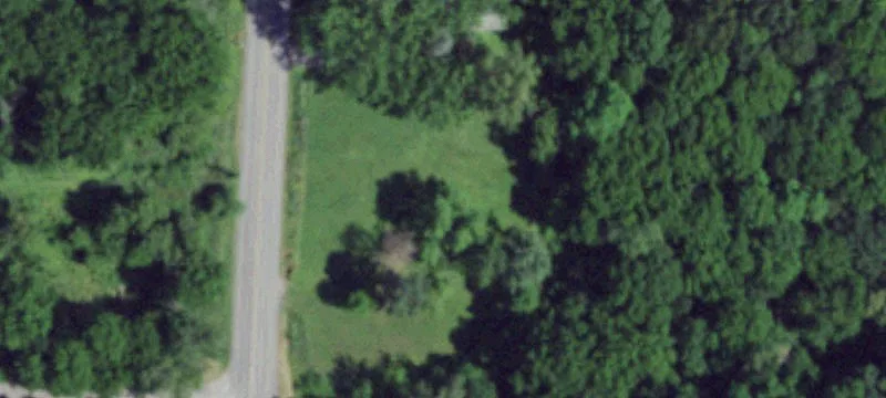 4971 Lk Rd