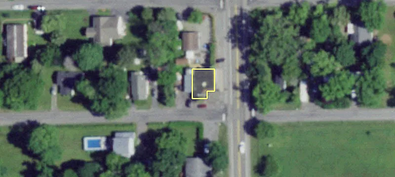 4520 State Rte 364
