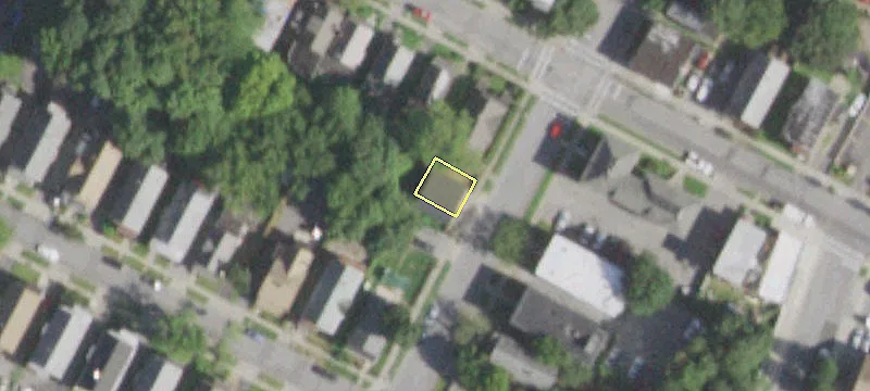 169 Winnikee Ave