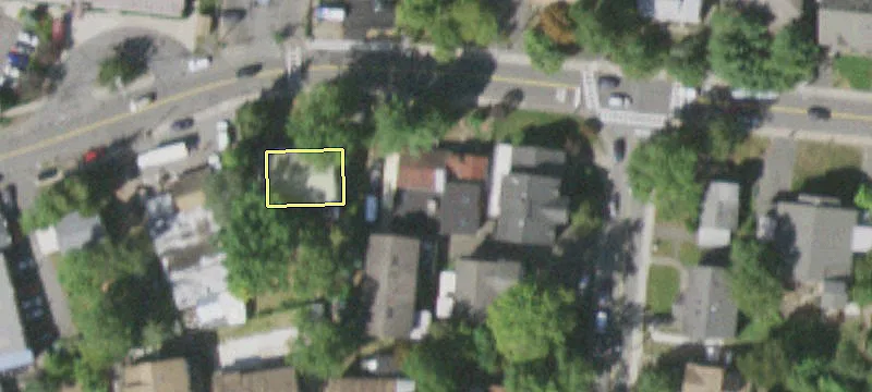 26 Washington Ave