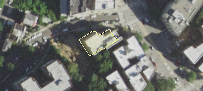 162 Kingsbridge Rd