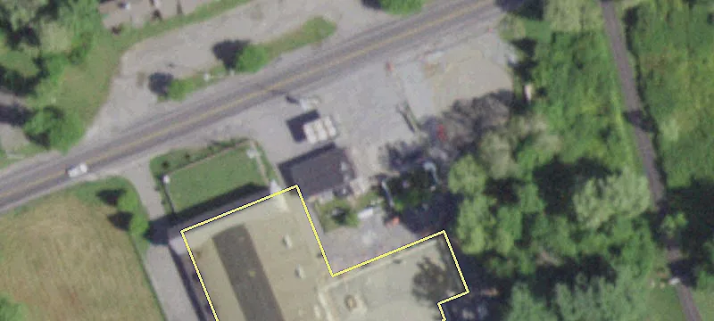 3820 Rte 44