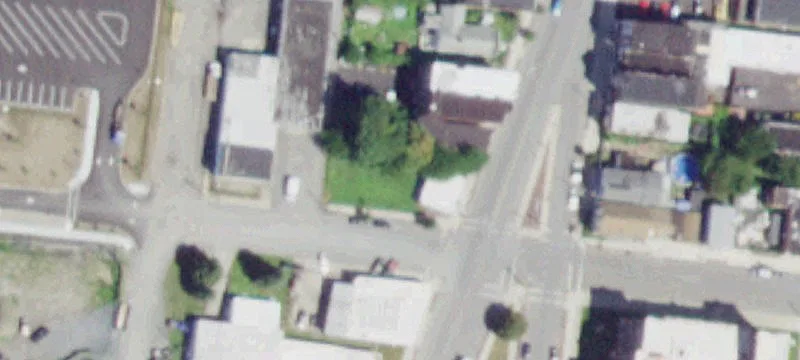 731 Riv St