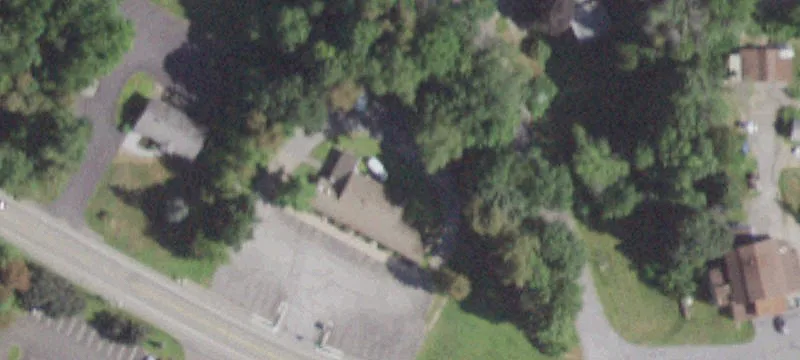 2425 Rte 52