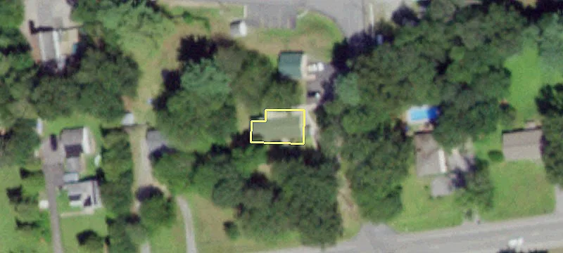 333 Reynolds Rd