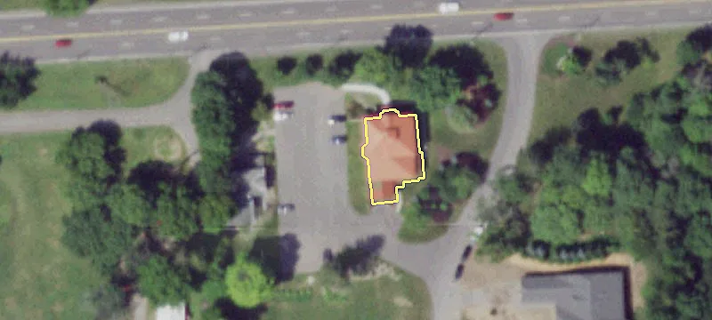 108 Buchmans Close Cir