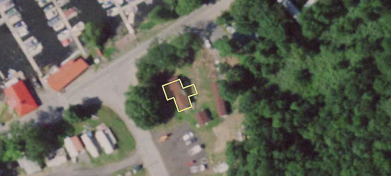 3291 County Rte 15