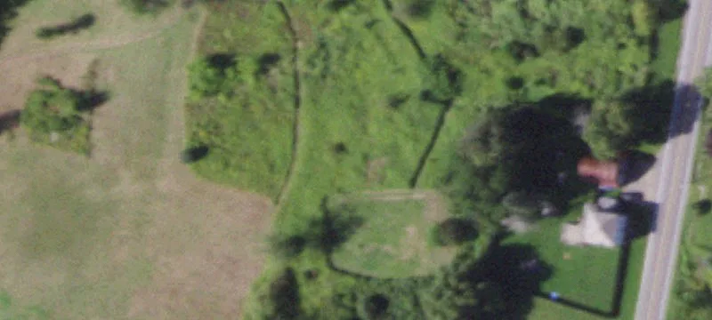 461 State Rte 13