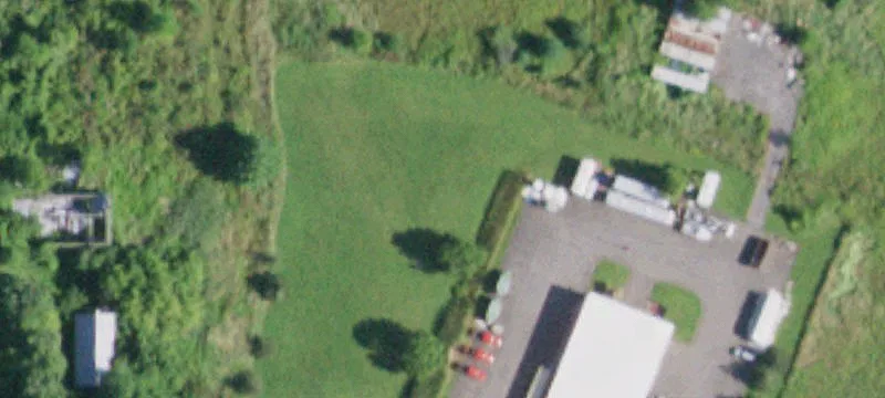 1891 New Scotland Rd