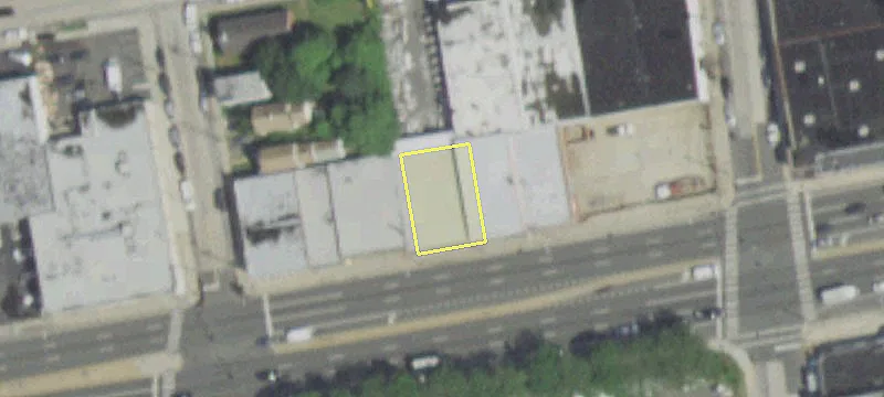 157 Sunrise Hwy