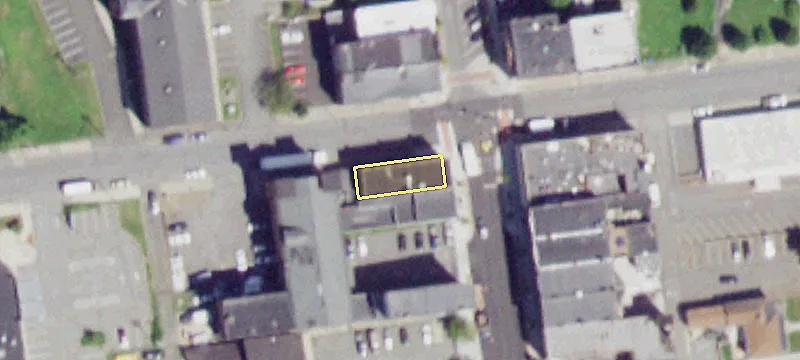 96 Remsen St