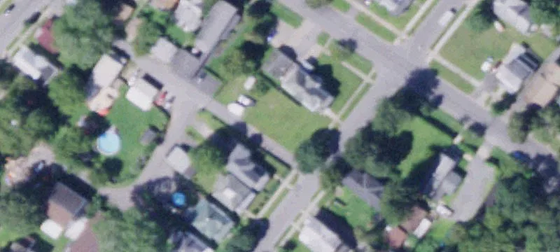 113 Kossuth St