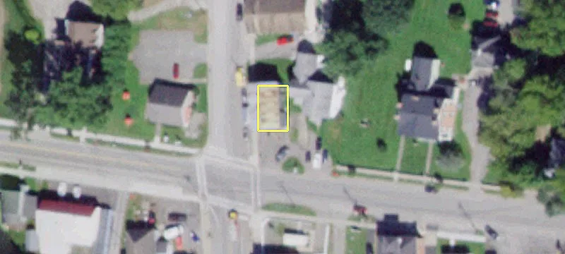 10 Riv Rd