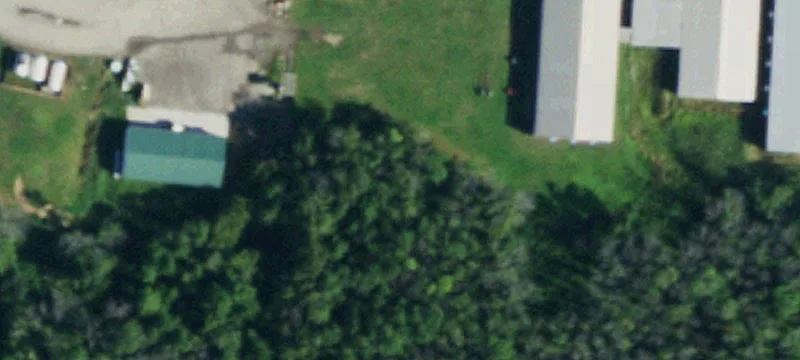 4218 Maltby Rd